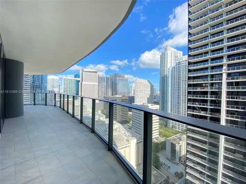 1000 Brickell Plz, Miami, FL 33131