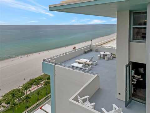 2899 Collins Ave, Miami Beach, FL 33140