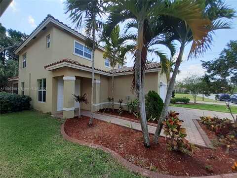 8133 Mariposa Grove Cir, West Palm Beach, FL 33411