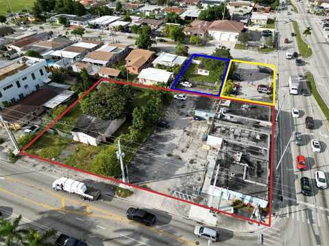 4148 E 8th Ave, Hialeah, FL 33013