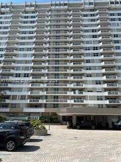 1965 S Ocean drive, Hallandale Beach, FL 33009