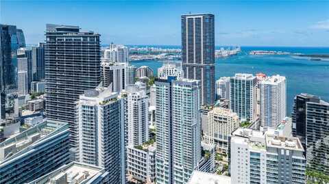 1080 Brickell Ave, Miami, FL 33131