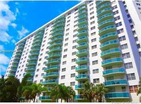 19390 Collins Ave, Sunny Isles Beach, FL 33160