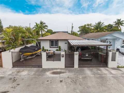 875 E 29th St, Hialeah, FL 33013