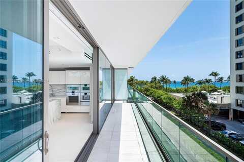 10201 Collins Ave, Bal Harbour, FL 33154