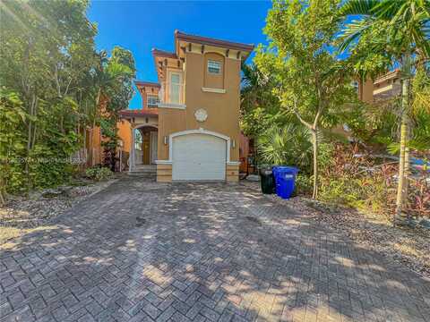 3850 NE 168th St, North Miami Beach, FL 33160