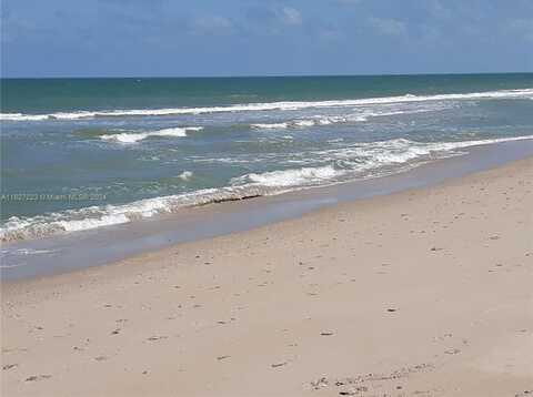 3880 N Highway A1a, Hutchinson Island, FL 34949