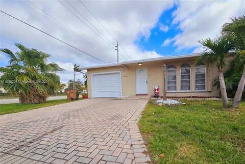 4920 NW 14th Ter, Deerfield Beach, FL 33064