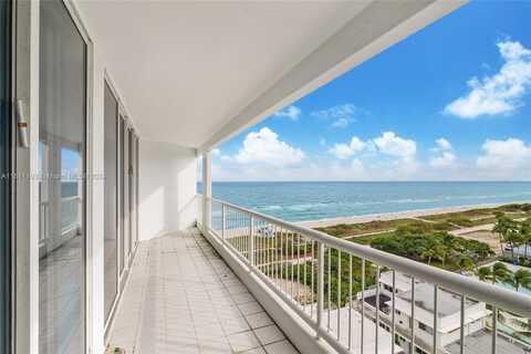 9341 Collins Ave, Surfside, FL 33154