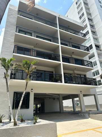 6444 Collins Ave, Miami Beach, FL 33141