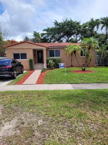 3375 SW 20 ST, Miami, FL 33145