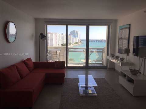 1500 Bay Rd, Miami Beach, FL 33139