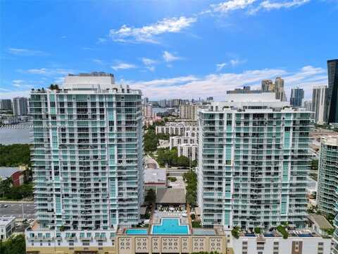 300 Sunny Isles Blvd, Sunny Isles Beach, FL 33160