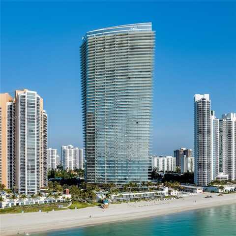 18975 Collins Ave, Sunny Isles Beach, FL 33160