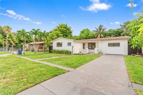 436 NE 161st St, Miami, FL 33162