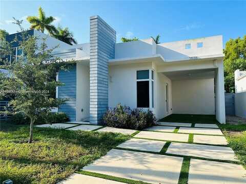 3586 Franklin Ave, Miami, FL 33133