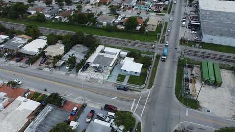 991 E 21st St, Hialeah, FL 33013