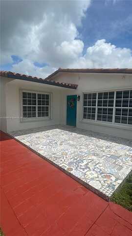 18045 SW 174th St, Miami, FL 33187