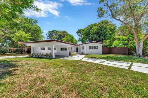 2117 Coral Gardens Dr, Wilton Manors, FL 33306