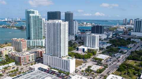 undefined, Miami, FL 33137