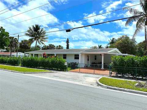 1850 NE 161st St, North Miami Beach, FL 33162