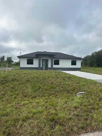 3227 59th ST W, Lehigh Acres, FL 33971