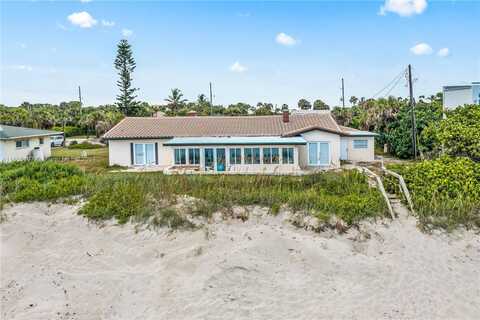 7985 + 7990 S Highway A1A, Melbourne Beach, FL 32951