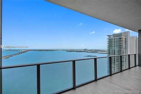 480 NE 31st St, Miami, FL 33137