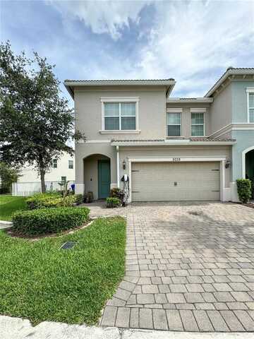 5035 Eucalyptus Dr, Hollywood, FL 33021