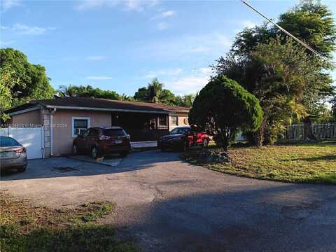 14640 NW 16th Dr, Miami, FL 33167