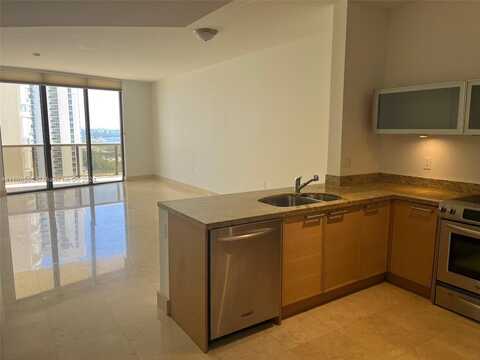 16275 Collins Ave, Sunny Isles Beach, FL 33160