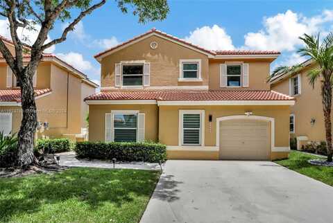 11125 NW 46th Dr, Coral Springs, FL 33076