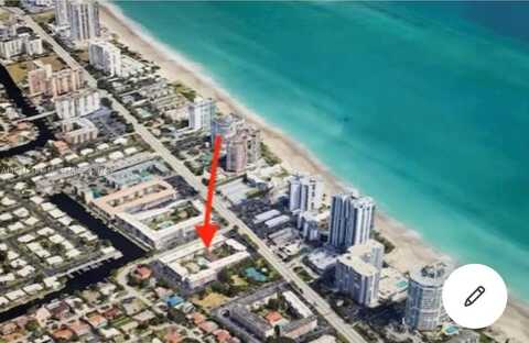 undefined, Lauderdale By The Sea, FL 33062