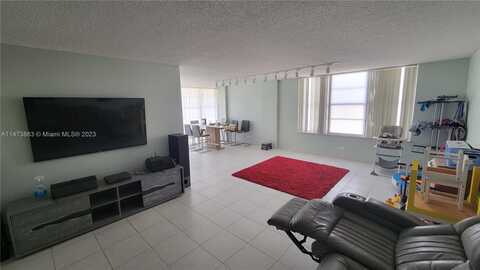 undefined, Sunny Isles Beach, FL 33160