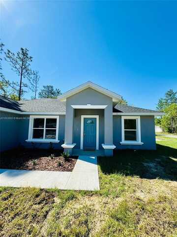 7140 SW 133RD LN Marion Ocala, Ocala, FL 33476