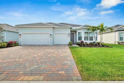 9578 Mosler Trl, Lake Worth, FL 33467