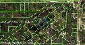 449 S Cross Road, Sebring, FL 33870