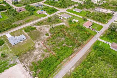 2913 63RD ST W, Lehigh Acres, FL 33973