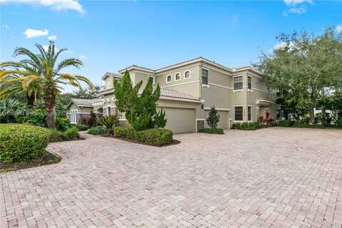 7533 Old Thyme Ct, Parkland, FL 33076