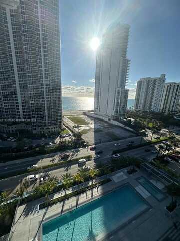 17550 Collins Ave, Sunny Isles Beach, FL 33160