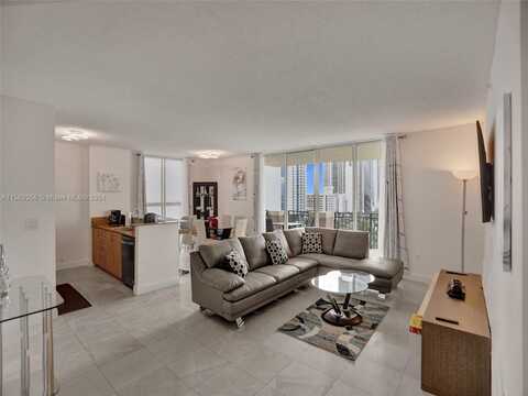 17555 Atlantic Blvd, Sunny Isles Beach, FL 33160