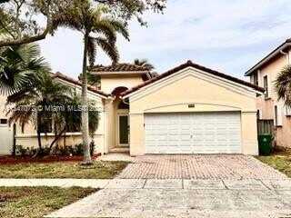 16763 SW 36th Ct, Miramar, FL 33027