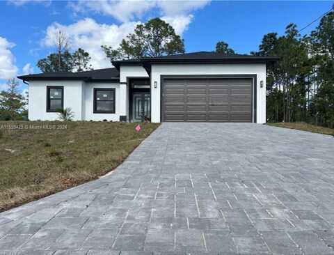 2003 17th St, Lehigh Acres, FL 33972