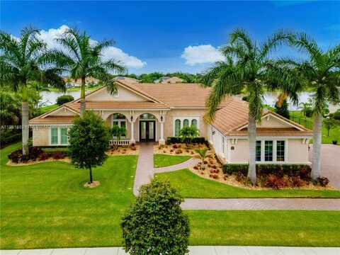 5669 S Sterling Ranch Dr, Davie, FL 33314