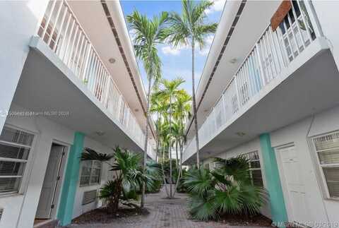 911 Meridian Ave, Miami Beach, FL 33139