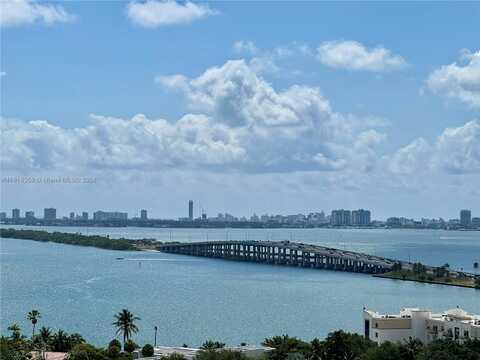 4250 Biscayne Blvd, Miami, FL 33137