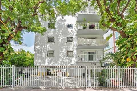 1225 West Ave, Miami Beach, FL 33139