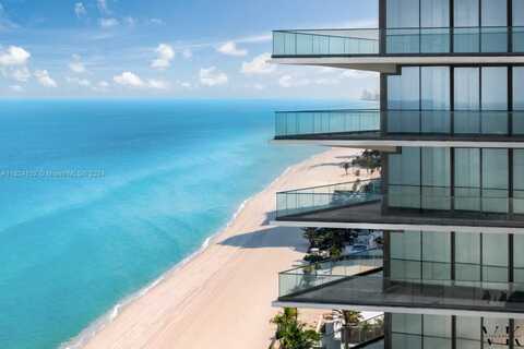 18975 Collins Ave, Sunny Isles Beach, FL 33160