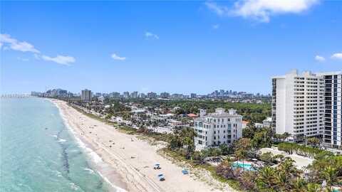 1901 N Ocean Blvd, Fort Lauderdale, FL 33305