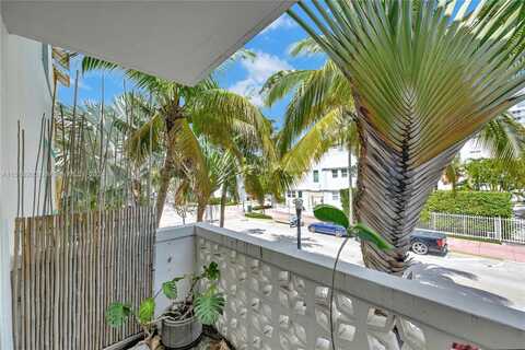 350 Collins Ave, Miami Beach, FL 33139